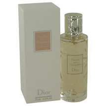 Christian Dior Escale Aux Marquises Perfume 2.5 Oz Eau De Toilette Spray image 5