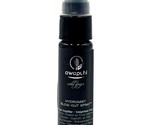 Paul Mitchell Wild Ginger HydroMist Blow-Out Spray 0.85 oz - £13.41 GBP