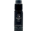 Paul Mitchell Wild Ginger HydroMist Blow-Out Spray 0.85 oz - $16.78