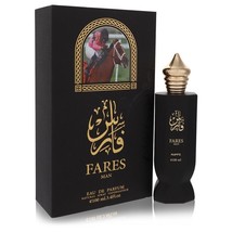 Riiffs Fares by Riiffs 3.4 oz Eau De Parfum Spray - £24.78 GBP