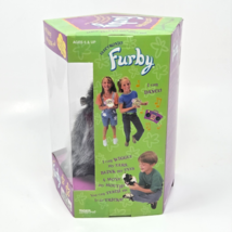 Item image 6