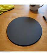 Rear Bumper Trailer Hitch Ball Plug Cover for 2003-2018 Ram 1500, 2019-2... - $17.26 CAD