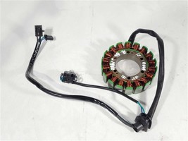 Stator Alternator Magneto OEM 2003 Suzuki VL800K - €71,69 EUR