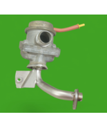 94-1997 mercedes r129 sl320 engine motor smog air egr check valve 002140... - €46,77 EUR