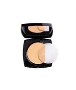 Avon True Color Flawless Mattifying Pressed Powder 8g Natural Fair New - €24,15 EUR