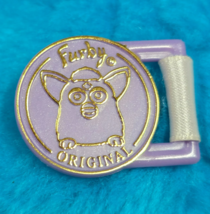 Item image 6