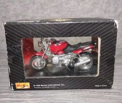 Item image 5