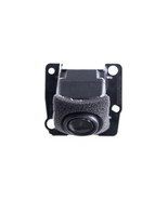 For Chevrolet Equinox (2018-2019) Backup Camera OE Part # 23137305 - £53.36 GBP