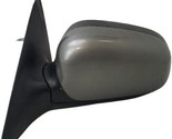 Driver Side View Mirror Power Folding Heated Fits 02-11 CROWN VICTORIA 4... - $69.30