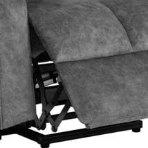 Item image 15
