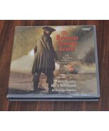 The Notorious Benedict Arnold by Steve Sheinkin Audio Book CD - $135.50 CAD