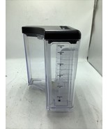 Ninja CE251 12-Cup Programmable Coffee Maker Replacement Water Tank - €18,75 EUR