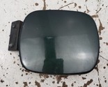 SAT S SW  2000 Fuel Filler Door 743201Tested********* SAME DAY SHIPPING ... - $49.50
