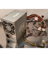 DELL NPS-305BB Dimension Series 305W Desktop Computer Power Supply Y2682 - $16.48