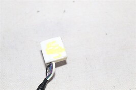 2018-19 Mitsubishi Eclipse Cross Side View Mirror Passenger Right RH  image 12