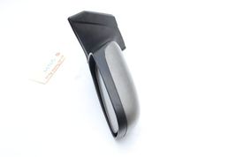 01-03 TOYOTA PRIUS RIGHT PASSENGER SIDE VIEW MIRROR Q3654 image 3