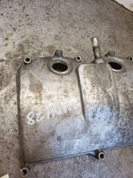 LEGACY    2011 Valve Cover 1108507*~*~* SAME DAY SHIPPING *~*~* Item image 7