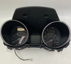 2015 Subaru Legacy Speedometer Instrument Cluster 45,171 Miles OEM L01B5... - $80.99