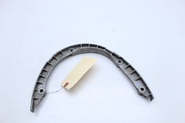 10-16 PORSCHE PANAMERA V6 3.6 TIMING CHAIN UPPER GUIDE Q0687 image 8