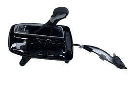 2025 Chevy Trax 1LT Floor Shifter Transmission W/ Knob Shift Cable EBrak... - $217.75