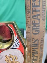 Item image 13