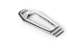 KeySmart NanoWrench Compact Wrench + Screwdriver - £7.08 GBP