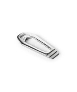 KeySmart NanoWrench Compact Wrench + Screwdriver - $8.99