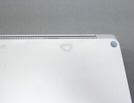 Microsoft Surface 3 13.5" Core i5-1035G7 8GB 128GB SSD ISSUE image 11