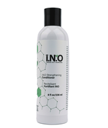 I.N.O Strengthening Conditioner, 8 fl oz - €24,91 EUR I.N.O Strengthening Conditioner, 8 fl oz - €24,91 EUR