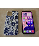 Apple iPhone 12 128GB Unlocked - $307.14 CAD