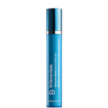 Dr Dennis Gross - Hyaluronic Marine - Dew It All Eye Gel - £50.35 GBP