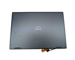 \OEM Dell Inspiron 16 7630 16&quot; 2-IN-1 UHD OLED LCD Screen Assembly - 6V6... - £281.09 GBP