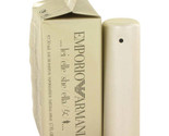 EMPORIO ARMANI Eau De Parfum Spray 1.7 oz for Women - $68.00