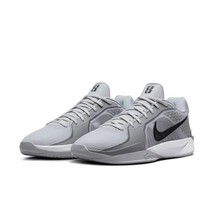 NEW Nike Sabrina 2 TB &#39;Wolf Grey&#39; HF3234-001 Men&#39;s Size 15 - $2,449.80 MXN