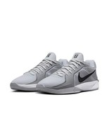NEW Nike Sabrina 2 TB &#39;Wolf Grey&#39; HF3234-001 Men&#39;s Size 15 - $178.54 CAD