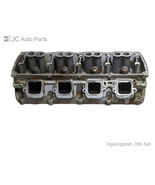 Left Cylinder Head For 11-15 Ram 1500  5.7 53021616DF Gas - $418.25 CAD