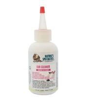 MPP Earth Friendly Pro Ear Cleaner for Dogs and Cats Non Irritating Choose Size  - £17.81 GBP+