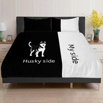 Bedding Husky - £35.26 GBP+