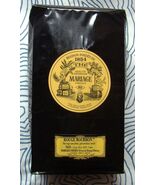 Mariage Freres - ROUGE BOURBON - 17.73oz / 500gr Bulk bag - $139.95