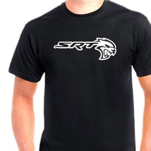 SRT T Shirts - £12.70 GBP