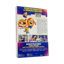 Item image 2