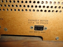 Item image 11