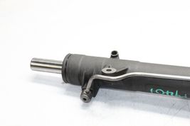 2002-2008 BMW 750i 745i E66 E65 POWER STEERING RACK P9401 image 11