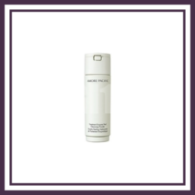 Amorepacific Treatment Enzyme Peel Cleansing Powder 55g - £65.43 GBP