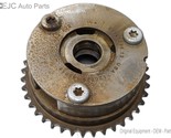 Camshaft Timing Gear For 12-15 Chevrolet Sonic  1.4 55562222 Turbo - $927.03 MXN