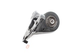 04-08 MINI COOPER REAR RIGHT PASSENGER SIDE KNUCKLE TRAILING ARM BRACKET E5753 image 7