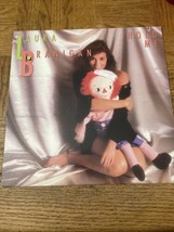 Laura Branigan Hold Me Album - £16.73 GBP