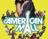 The American Mall (DVD, 2008 - Extended Edition) NEW Sealed - $4.89