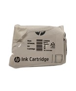 HP 940XL Black Ink Cartridge C4906A Genuine - New No Box - Ripped - £6.94 GBP
