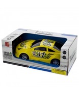 Remote Control Multi-Direction Race Car - (Pack 2) - $27.22 CAD